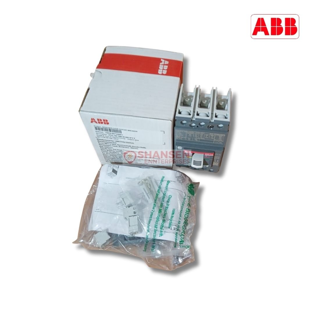 ABB-Brand_XT1N_160_TMD_160-1600_4p_F_F_InN=100%_with_accessories_and_box