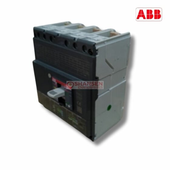 ABB-Brand_XT4N_250_Ekip_Dip_LS_I_MCCB_backside_view
