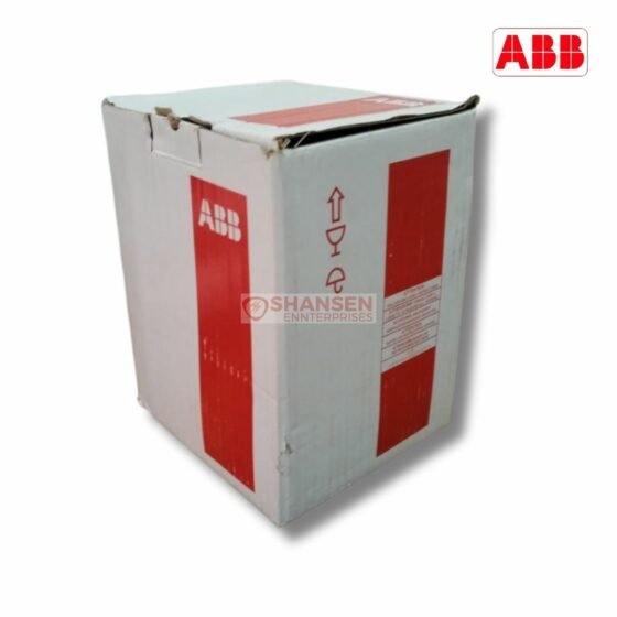 ABB-Brand_XT4N_250_Ekip_Dip_LS_I_MCCB_box_backside
