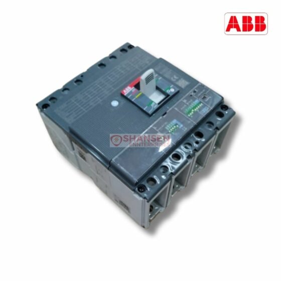 ABB-Brand_XT4N_250_Ekip_Dip_LS_I_MCCB_left_angle