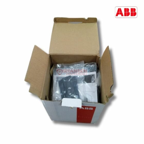 ABB-Brand_XT4N_250_Ekip_Dip_LS_I_MCCB_open_box_top_angle