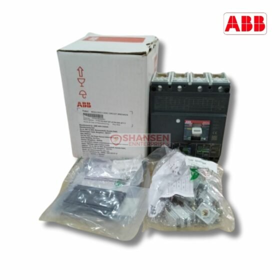 ABB-Brand_XT4N_250_Ekip_Dip_LS_I_MCCB_with_accessories