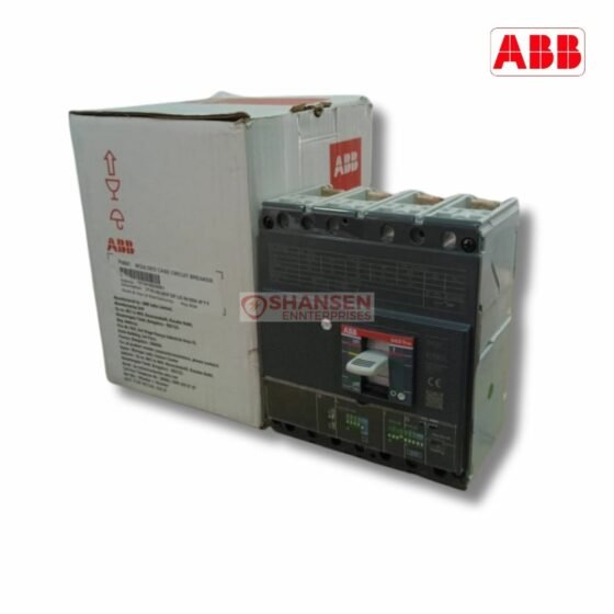 ABB-Brand_XT4N_250_Ekip_Dip_LS_I_MCCB_with_box_in_the_rightside