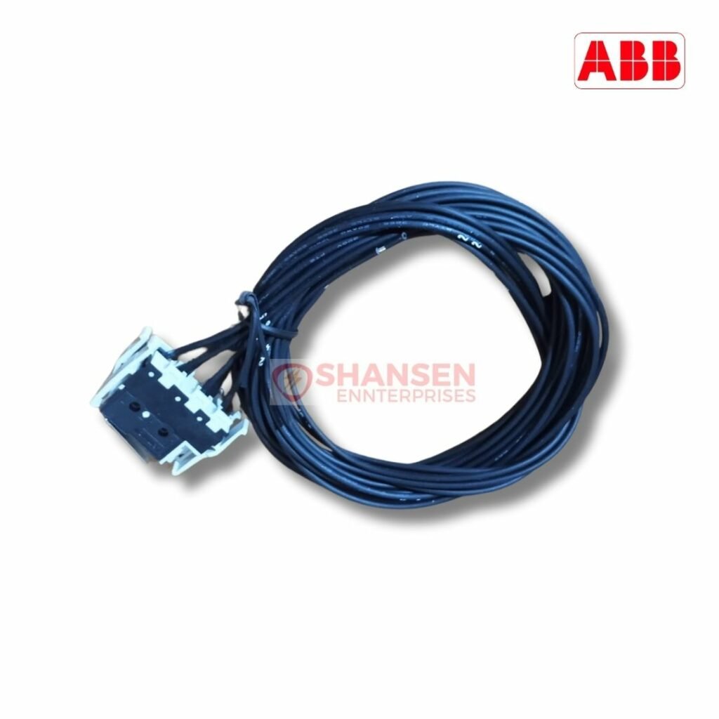 ABB Brand AUX-C 1Q+1SY 250Vac/dc XT1…XT6 F/P