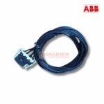 ABB Brand AUX-C 1Q+1SY 250Vac/dc XT1...XT6 F/P image 1