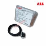ABB Brand AUX-C 1Q+1SY 250Vac/dc XT1...XT6 F/P image 3