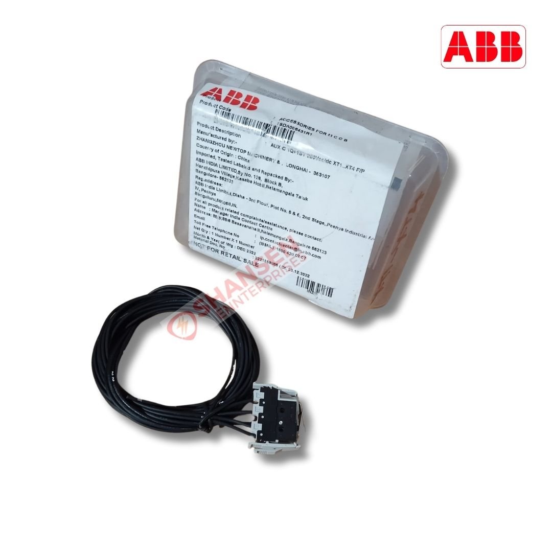 ABB_Brand_AUX-C 1Q+1SY 250Vac_dc XT1...XT6 F_P-with_box_on_the_rightside