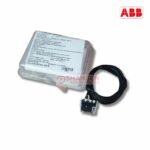 ABB Brand AUX-C 1Q+1SY 250Vac/dc XT1...XT6 F/P image 5