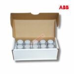 ABB Brand CL-513W 110-130V a.c. Pilot Light image 5