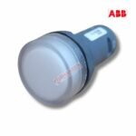 ABB Brand CL-523W 230V a.c. Pilot Light image 5