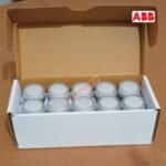 ABB Brand CL-523W 230V a.c. Pilot Light image 4