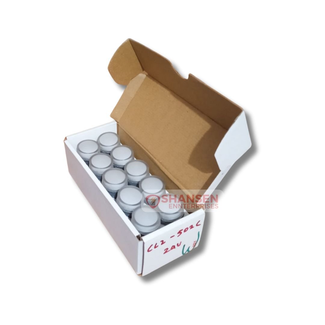 ABB_Brand_CL2-502C_Clear_Illuminated_Pilot_Light_box_rightside-view