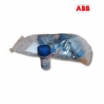 ABB Brand CL2-513L LED Pilot Light image 5