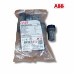 ABB Brand CL2-513L LED Pilot Light image 4