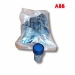 ABB Brand CL2-513L LED Pilot Light image 3