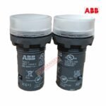 ABB Brand CL2-515C Compact Pilot Light image 3