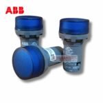 ABB Brand CL2-515L Pilot Light image 2