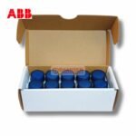 ABB Brand CL2-515L Pilot Light image 5