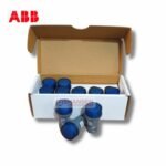 ABB Brand CL2-515L Pilot Light image 3