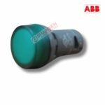 ABB Brand CL2-523G Pilot Light image 2