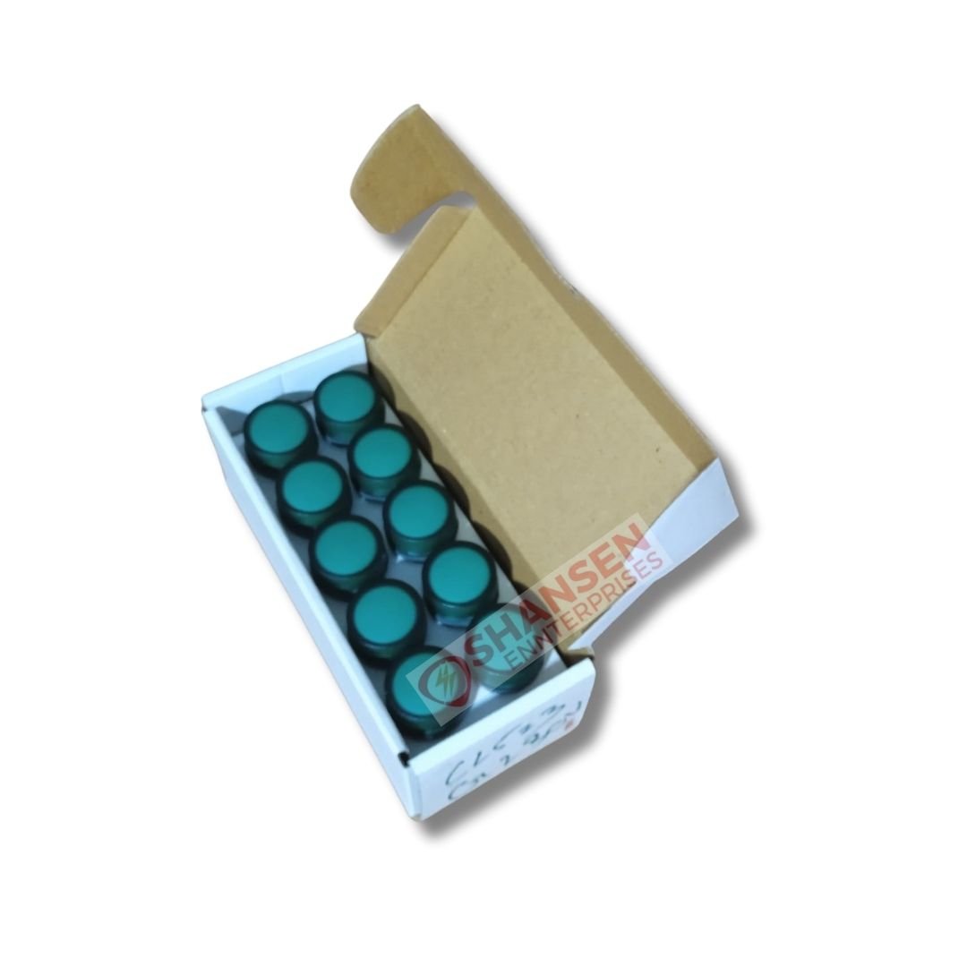 ABB_Brand_CL2-523G_Pilot_Light_open_box_side_view