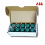 ABB Brand CL2-523G Pilot Light image 3