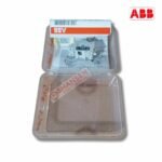ABB Brand SOR XT1..XT4 220...240 Vac-220...250 Vdc image 4