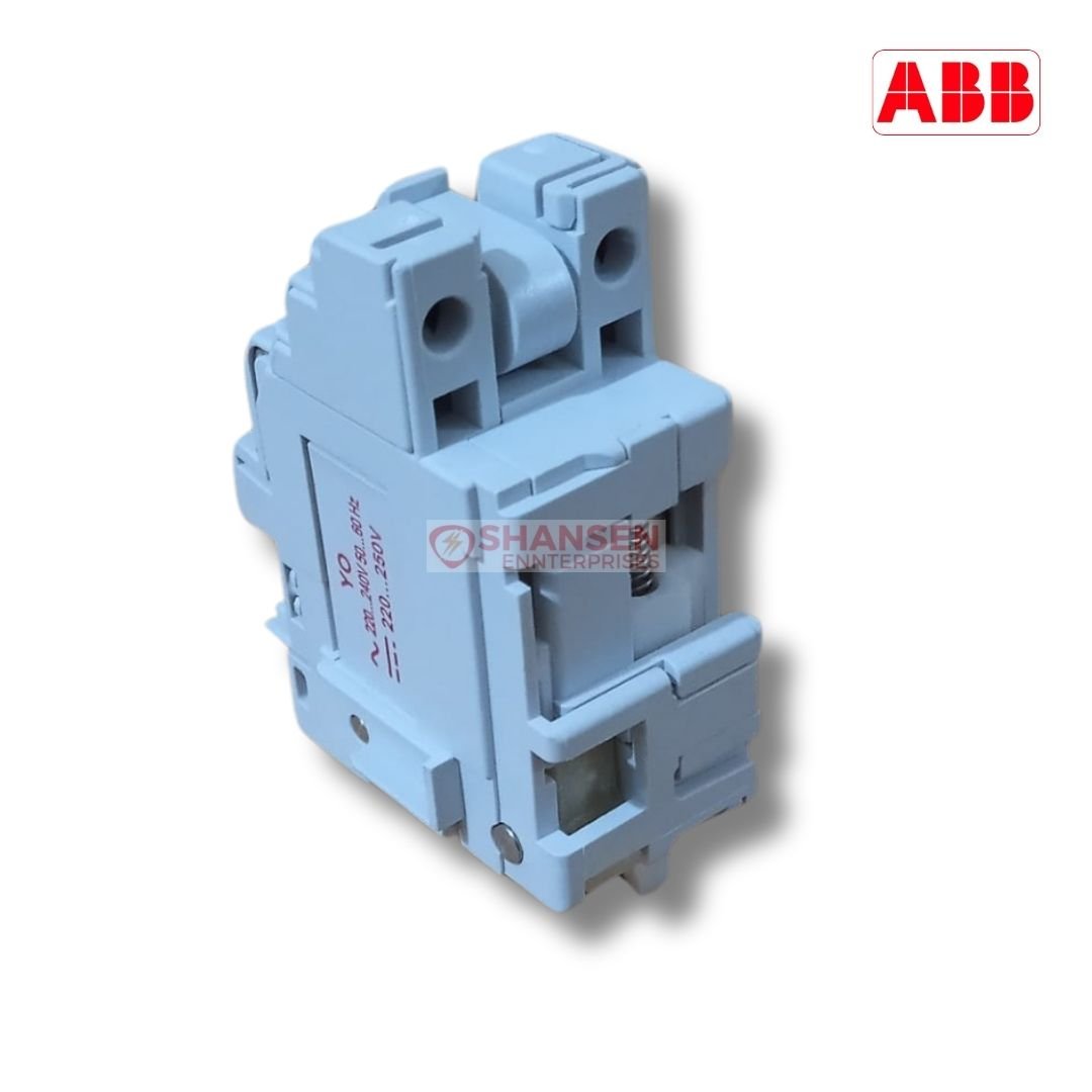 ABB_Brand_SOR_XT1_XT4_220_240_Vac-220_250_Vdc