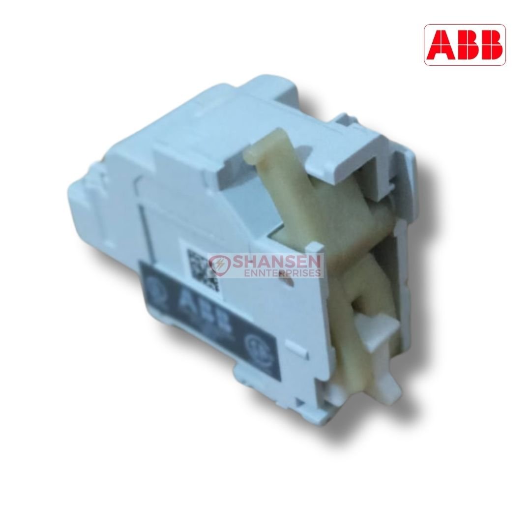 ABB_Brand_SOR_XT1_XT4_220_240_Vac-220_250_Vdc_backside-view