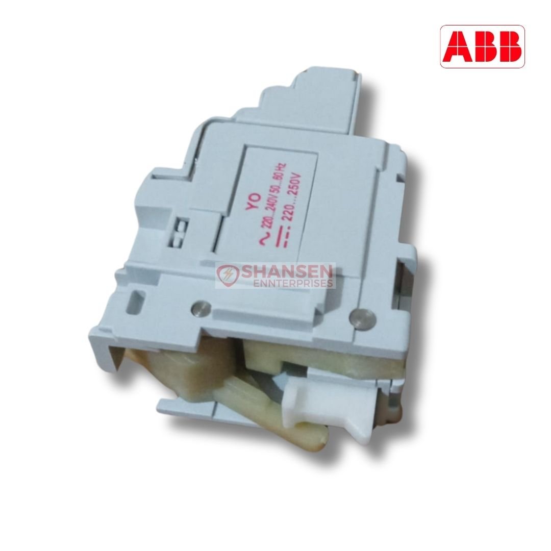 ABB_Brand_SOR_XT1_XT4_220_240_Vac-220_250_Vdc_backside