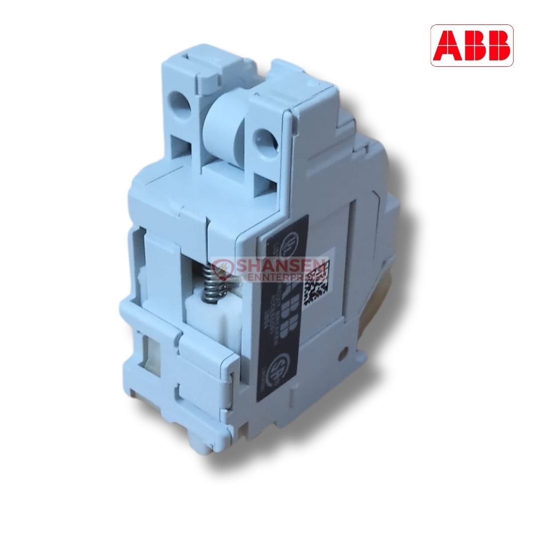 ABB_Brand_SOR_XT1_XT4_220_240_Vac-220_250_Vdc_side_angle