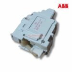 ABB Brand UVR XT1..XT4 220-240Vac-220-250Vdc Undervoltage Release image 5