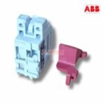 ABB Brand UVR XT1..XT4 220-240Vac-220-250Vdc Undervoltage Release image 2