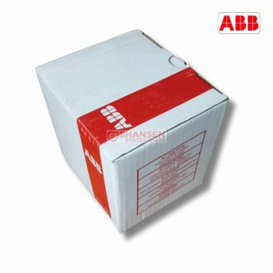 ABB_Brand_XT1B_160_TMD_160-1600_3p_F_F_MCCB_box_backside