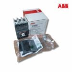 ABB XT1B 160 TMD 160-1600 3p F F MCCB image 5