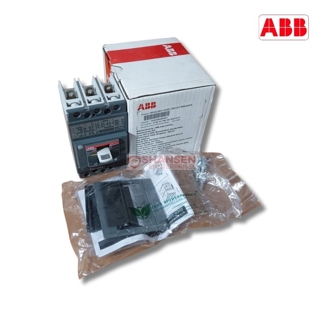 ABB_Brand_XT1B_160_TMD_160-1600_3p_F_F_MCCB_with_box_and_accessories
