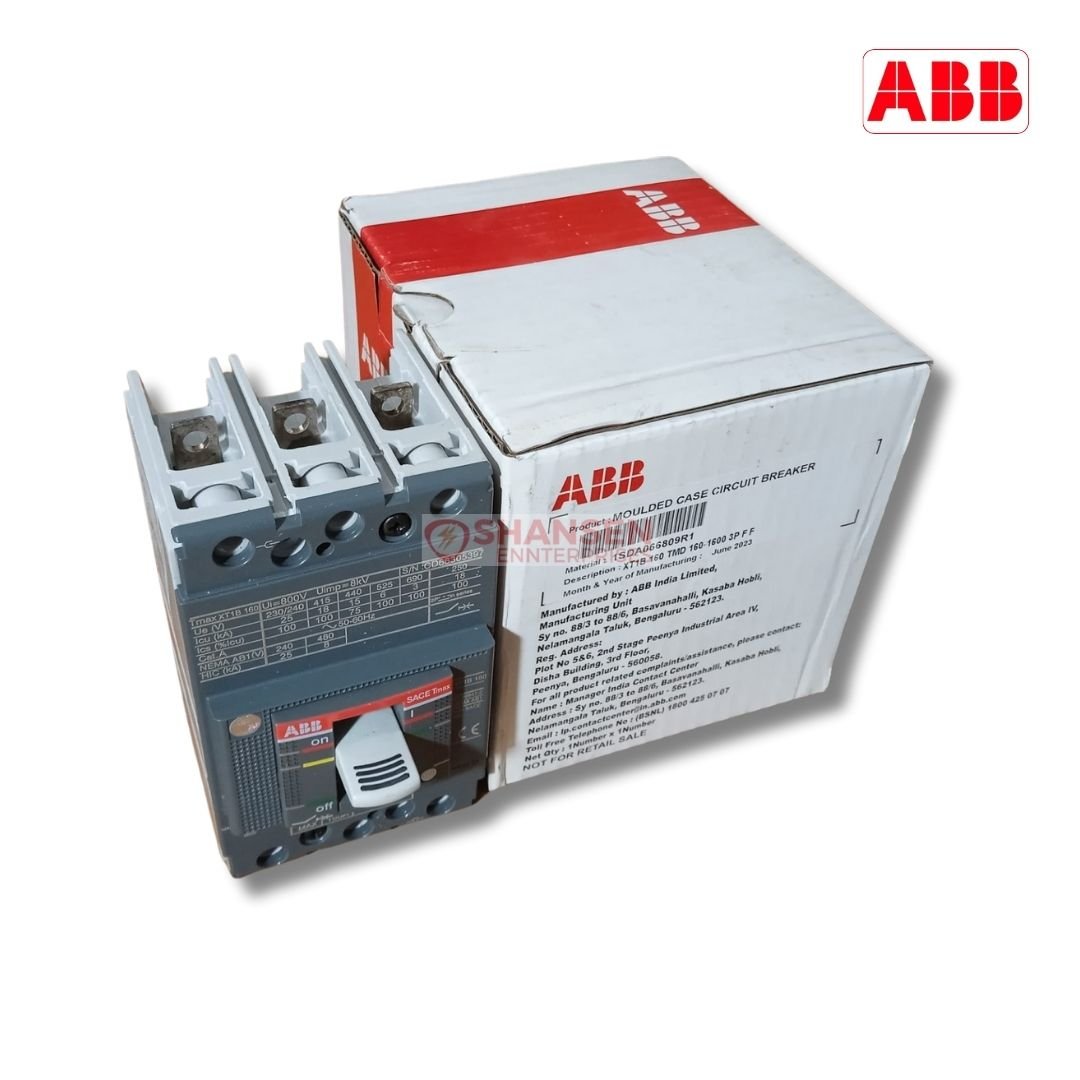 ABB_Brand_XT1B_160_TMD_160-1600_3p_F_F_MCCB_with_box_on_the_side