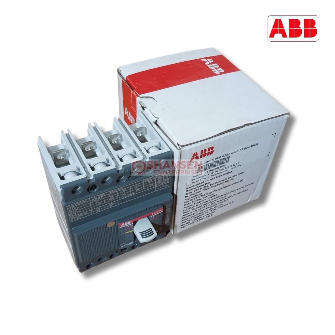 ABB_Brand_XT1B_160_TMD_63-630_4p_F_F_MCCB-with_box_on_the_left_side