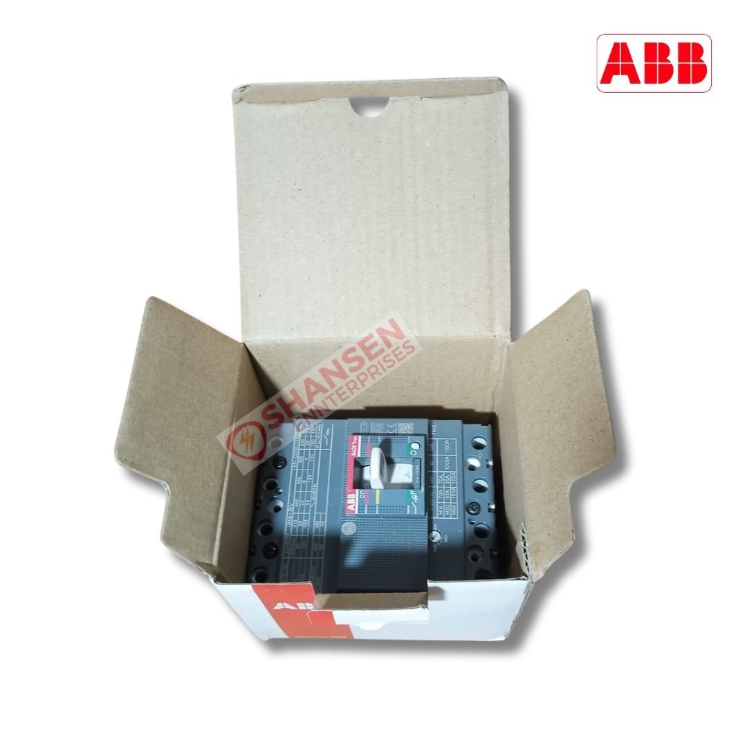 ABB_Brand_XT1C_160_TMD_100-1000-4p_F_F-open_box