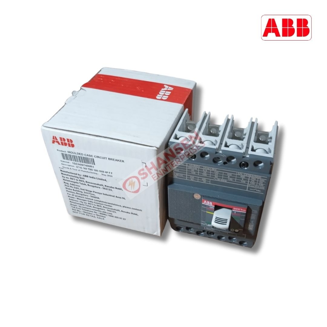 ABB_Brand_XT1C_160_TMD_100-1000-4p_F_F-top-view-with_box