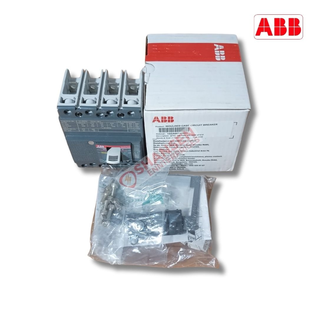 ABB_Brand_XT1C_160_TMD_100-1000-4p_F_F-with_accessories_pack