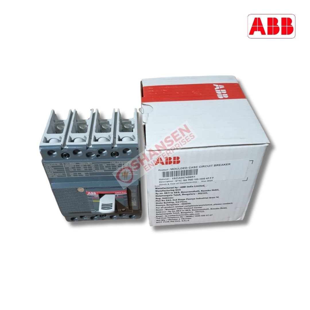 ABB_Brand_XT1C_160_TMD_100-1000-4p_F_F_box-on-left