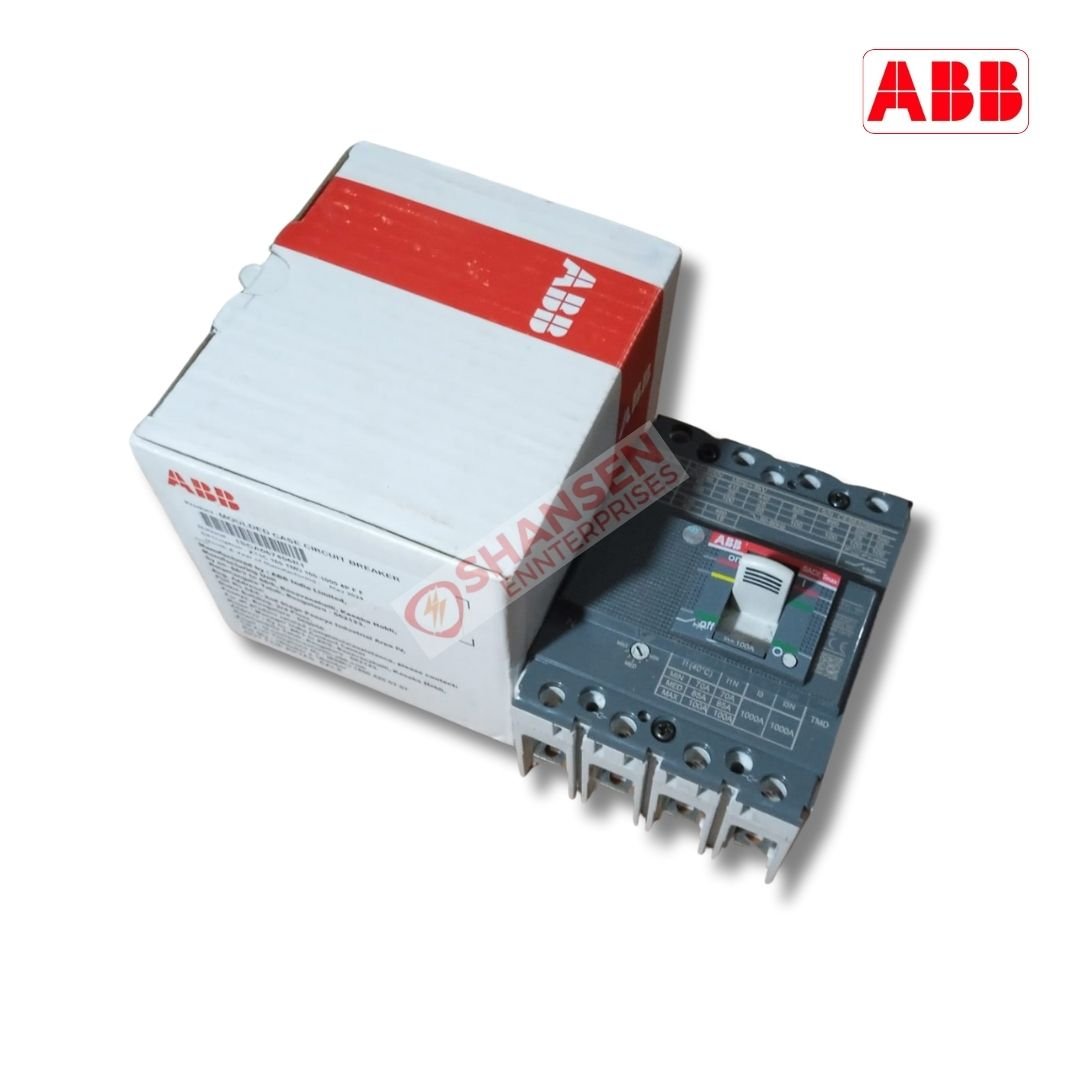 ABB_Brand_XT1C_160_TMD_100-1000-4p_F_F_box_on-the-rightside