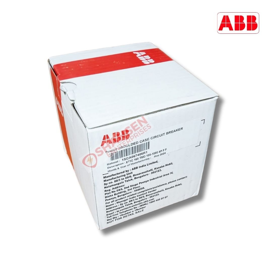 ABB_Brand_XT1C_160_TMD_100-1000-4p_F_F_boxed