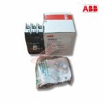 ABB Brand XT1C 160 TMD 80-800 3p F F image 5