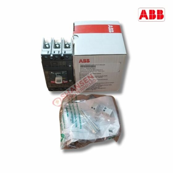 ABB_Brand_XT1C_160_TMD_80-800_3p_F_F-with_box_and_accessories_pack