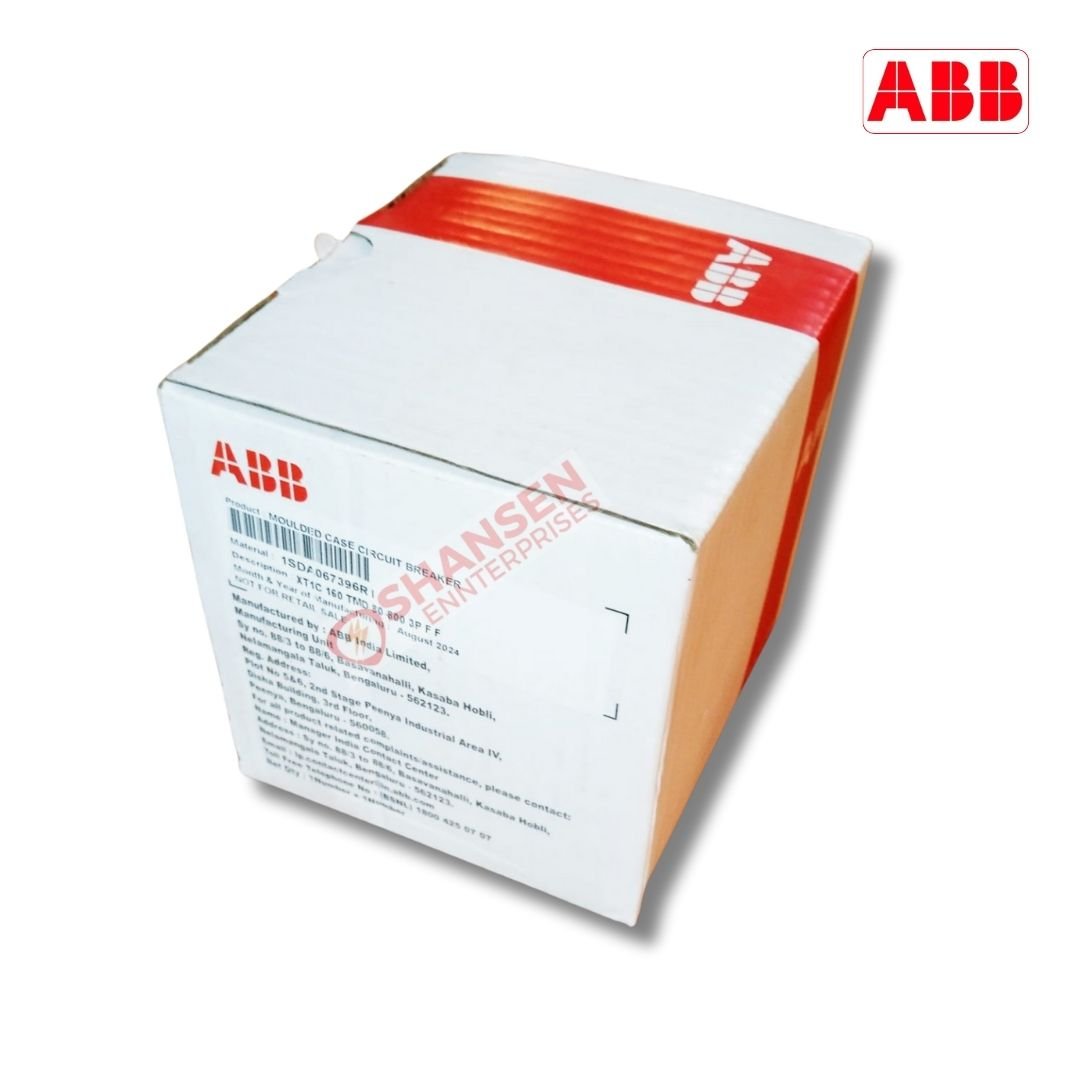 ABB_Brand_XT1C_160_TMD_80-800_3p_F_F_boxed