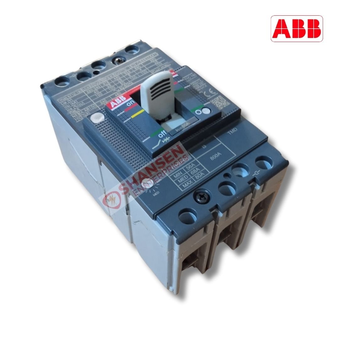 ABB_Brand_XT1C_160_TMD_80-800_3p_F_F_top_angle