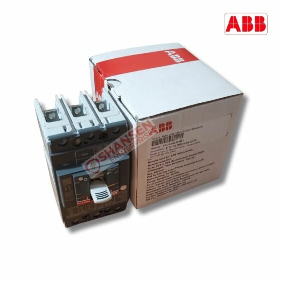 ABB_Brand_XT1C_160_TMD_80-800_3p_F_F_with_box_on_left