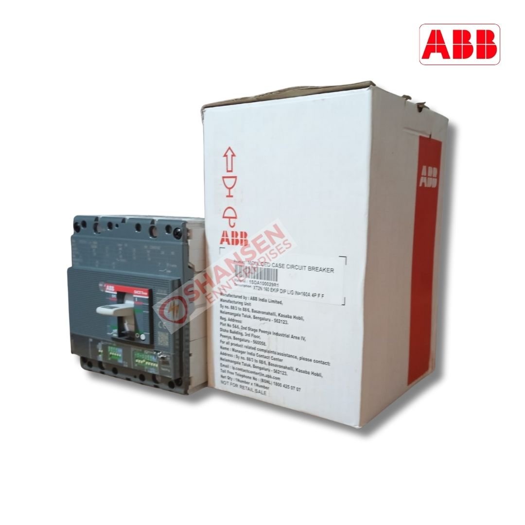 ABB_Brand_XT2N_160_EkIP_DIP_LIG_IN_160A_3p_F_F_box-on_left